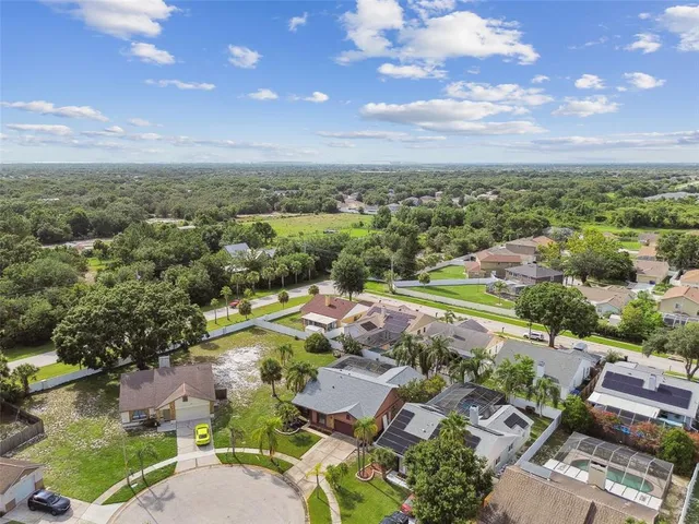 $375,000 | 11304 Plumtree Court, Riverview, FL 33579