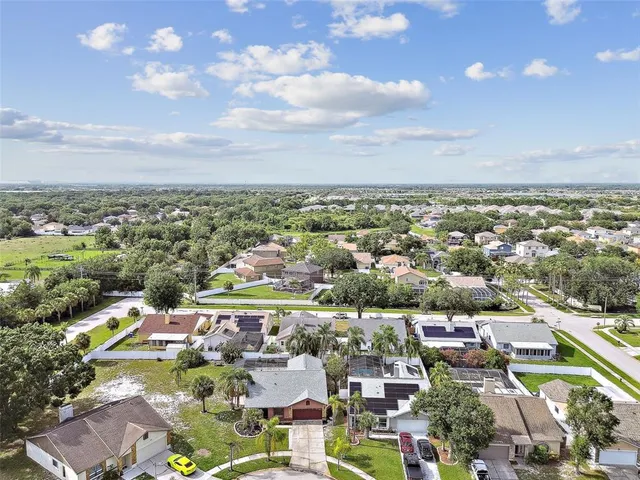 $375,000 | 11304 Plumtree Court, Riverview, FL 33579