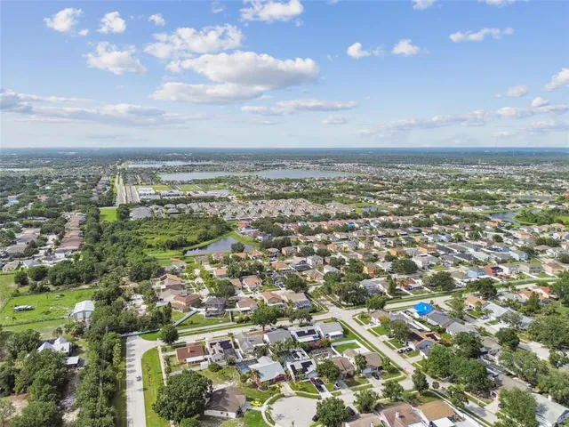 $375,000 | 11304 Plumtree Court, Riverview, FL 33579