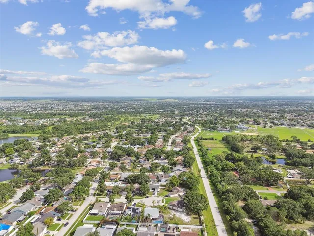 $375,000 | 11304 Plumtree Court, Riverview, FL 33579