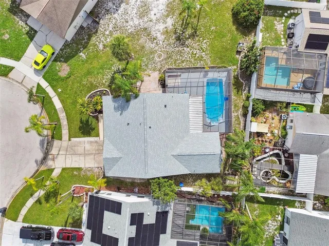 $375,000 | 11304 Plumtree Court, Riverview, FL 33579