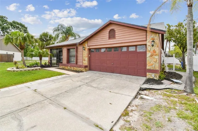 $375,000 | 11304 Plumtree Court, Riverview, FL 33579