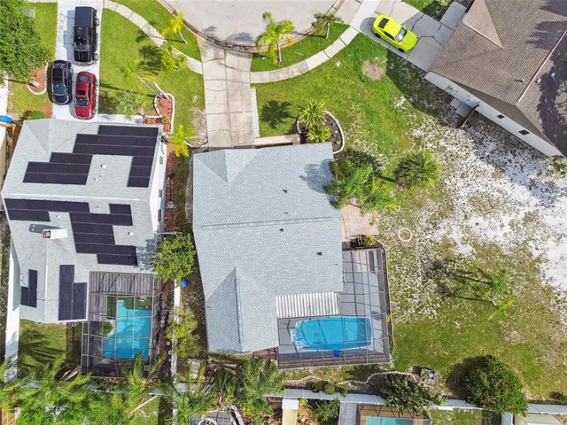 $375,000 | 11304 Plumtree Court, Riverview, FL 33579