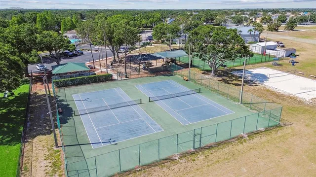 $375,000 | 11304 Plumtree Court, Riverview, FL 33579