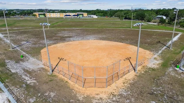 $375,000 | 11304 Plumtree Court, Riverview, FL 33579