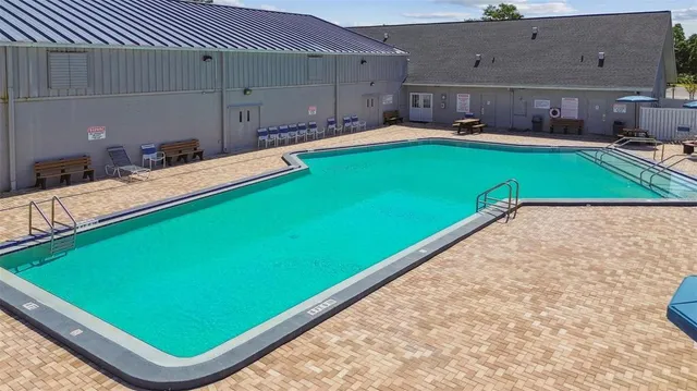 $375,000 | 11304 Plumtree Court, Riverview, FL 33579