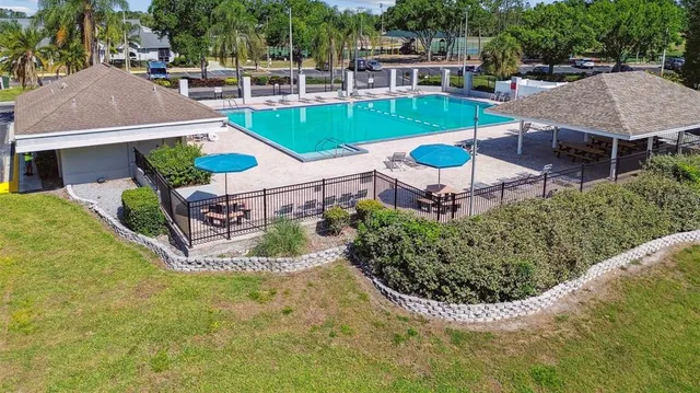 $375,000 | 11304 Plumtree Court, Riverview, FL 33579