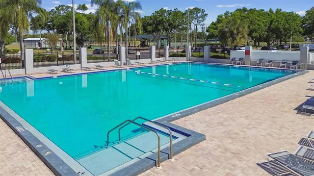 $375,000 | 11304 Plumtree Court, Riverview, FL 33579