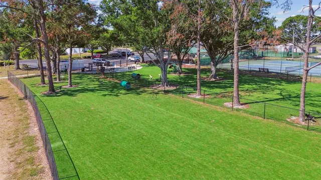 $375,000 | 11304 Plumtree Court, Riverview, FL 33579