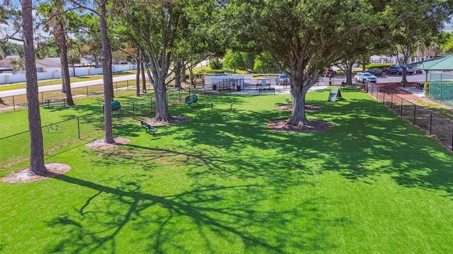 $375,000 | 11304 Plumtree Court, Riverview, FL 33579