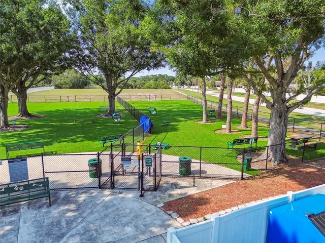 $375,000 | 11304 Plumtree Court, Riverview, FL 33579