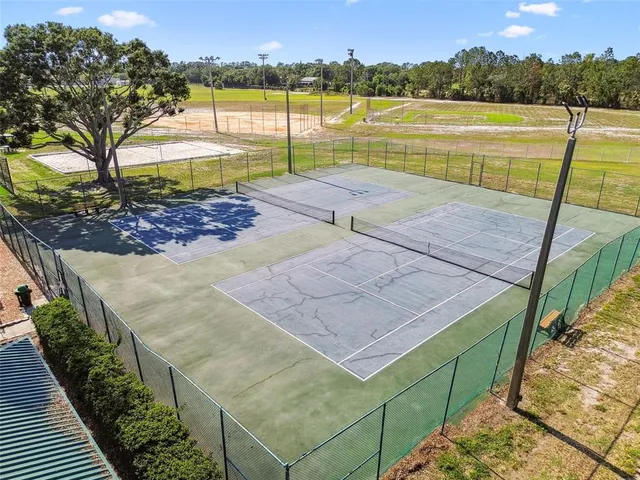 $375,000 | 11304 Plumtree Court, Riverview, FL 33579