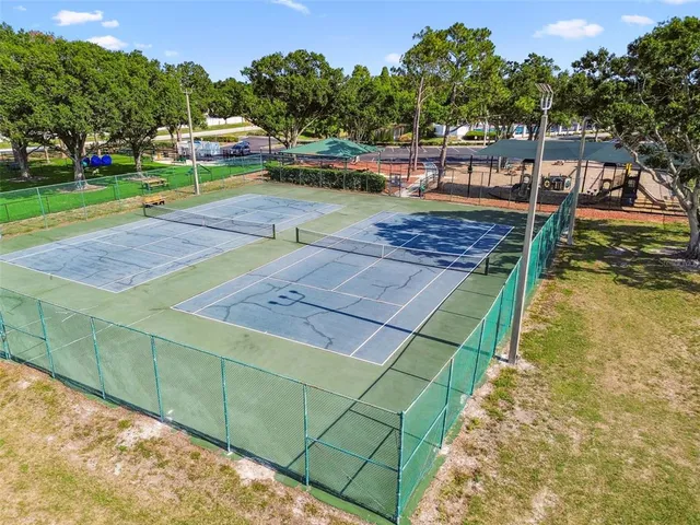 $375,000 | 11304 Plumtree Court, Riverview, FL 33579