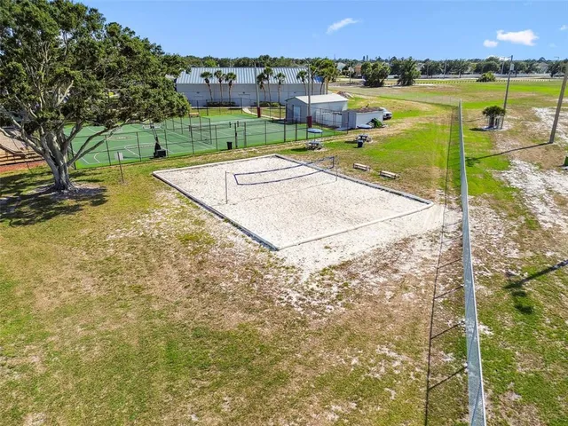 $375,000 | 11304 Plumtree Court, Riverview, FL 33579