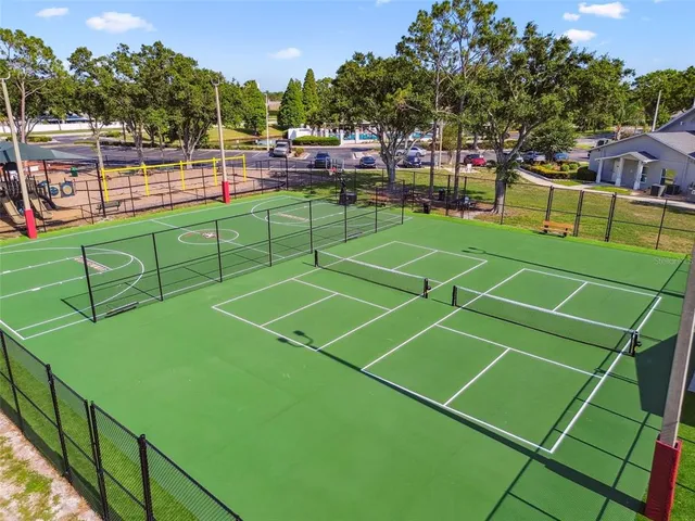 $375,000 | 11304 Plumtree Court, Riverview, FL 33579