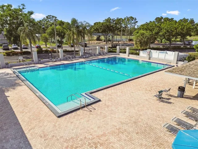 $375,000 | 11304 Plumtree Court, Riverview, FL 33579