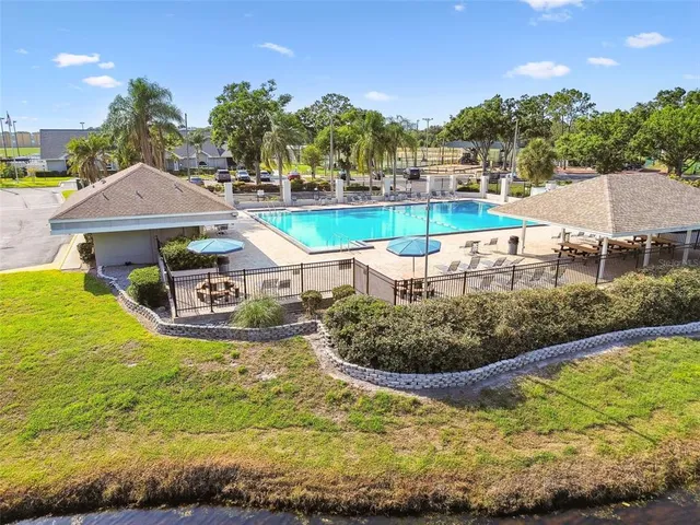 $375,000 | 11304 Plumtree Court, Riverview, FL 33579