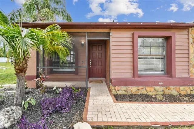 $375,000 | 11304 Plumtree Court, Riverview, FL 33579