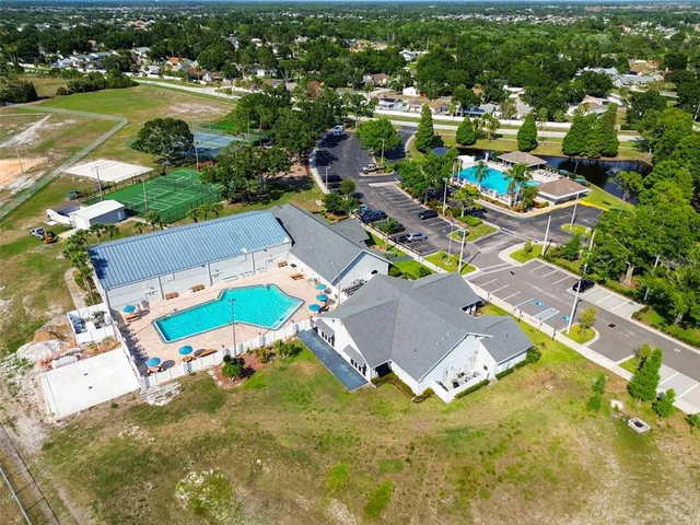 $375,000 | 11304 Plumtree Court, Riverview, FL 33579