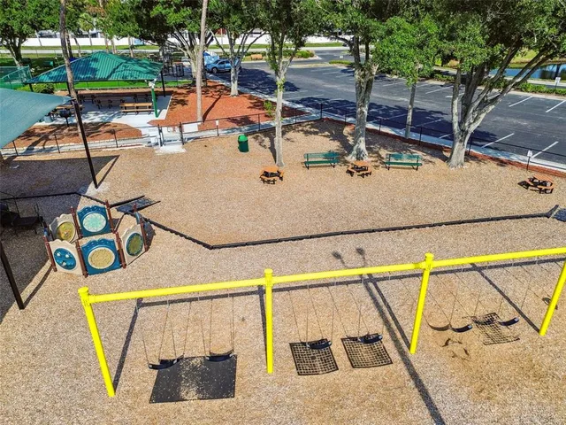 $375,000 | 11304 Plumtree Court, Riverview, FL 33579