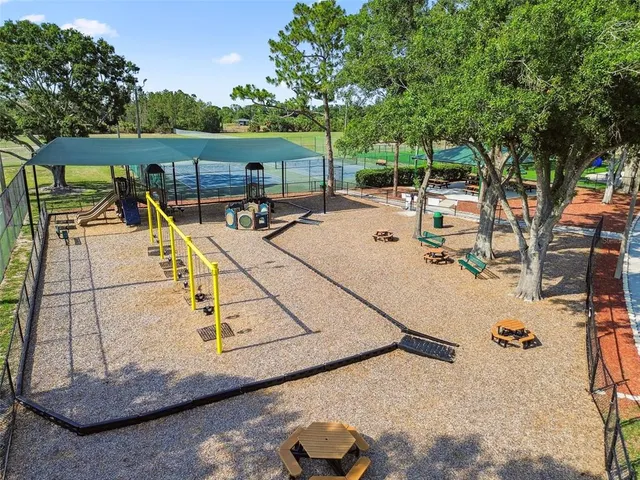 $375,000 | 11304 Plumtree Court, Riverview, FL 33579