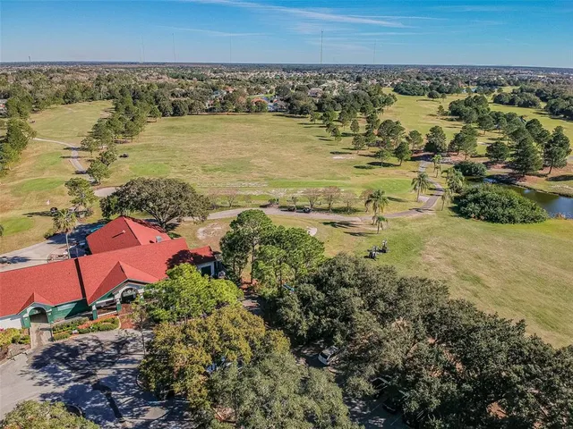 $375,000 | 11304 Plumtree Court, Riverview, FL 33579