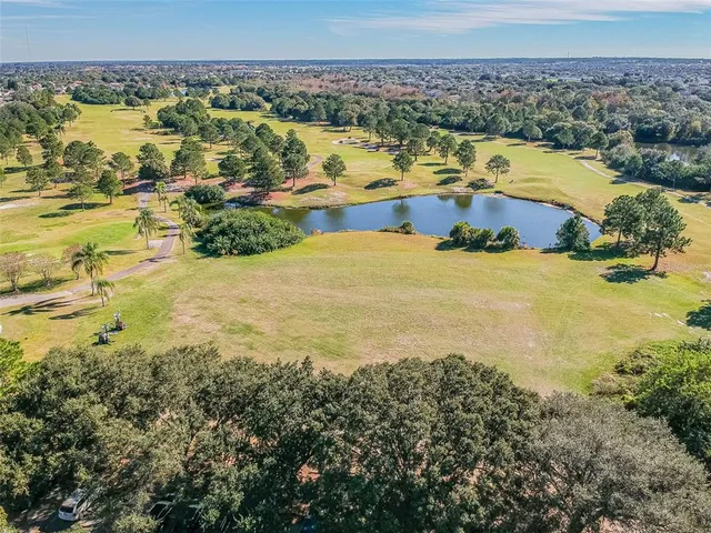 $375,000 | 11304 Plumtree Court, Riverview, FL 33579