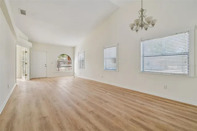 $375,000 | 11304 Plumtree Court, Riverview, FL 33579