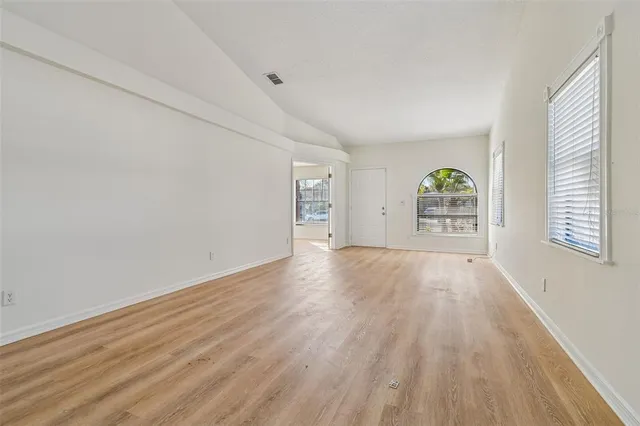 $375,000 | 11304 Plumtree Court, Riverview, FL 33579