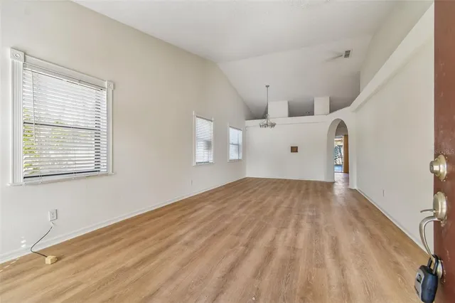 $375,000 | 11304 Plumtree Court, Riverview, FL 33579