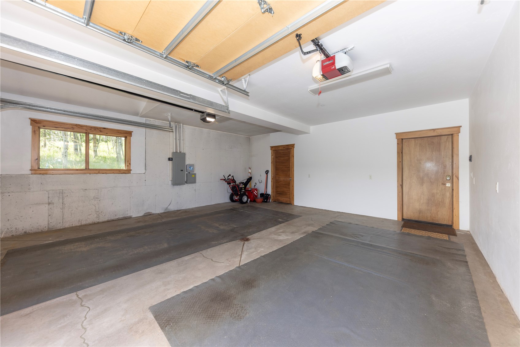 2045 Currant Way Silverthorne, CO 80498 - Photo 33 of 35