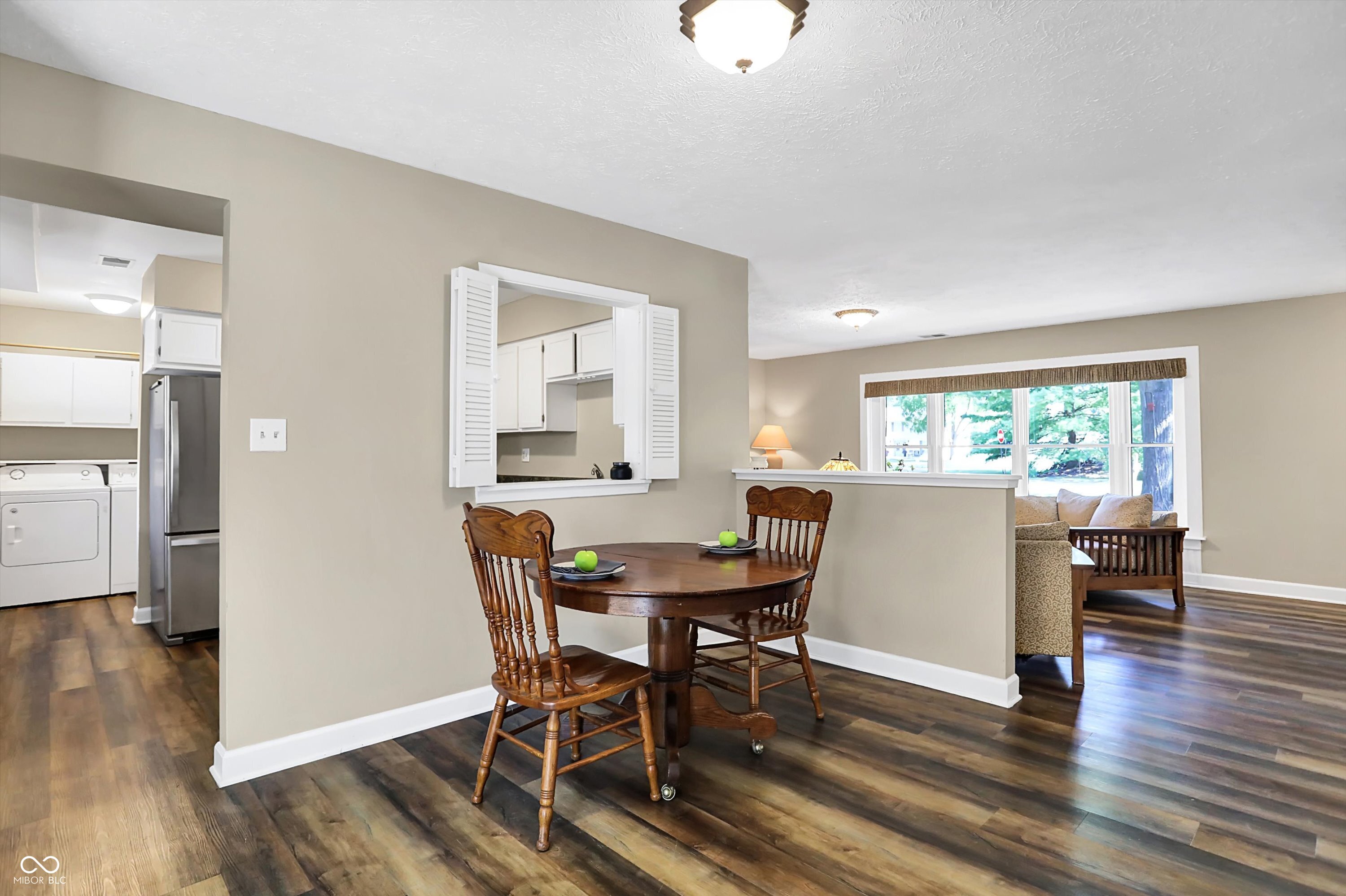 62 Bennett Road Carmel, IN 46032 - Photo 11 of 56