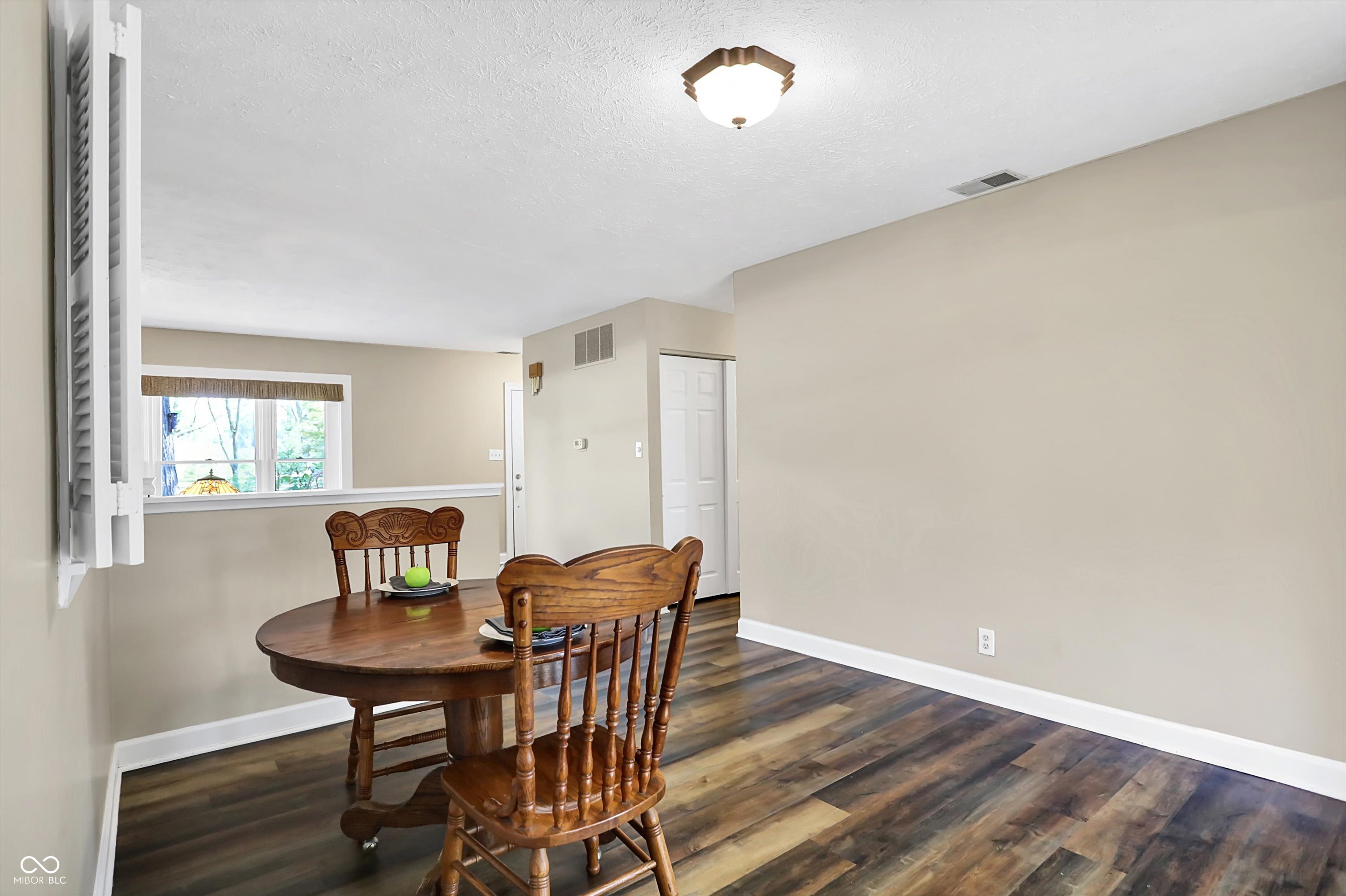 62 Bennett Road Carmel, IN 46032 - Photo 12 of 56