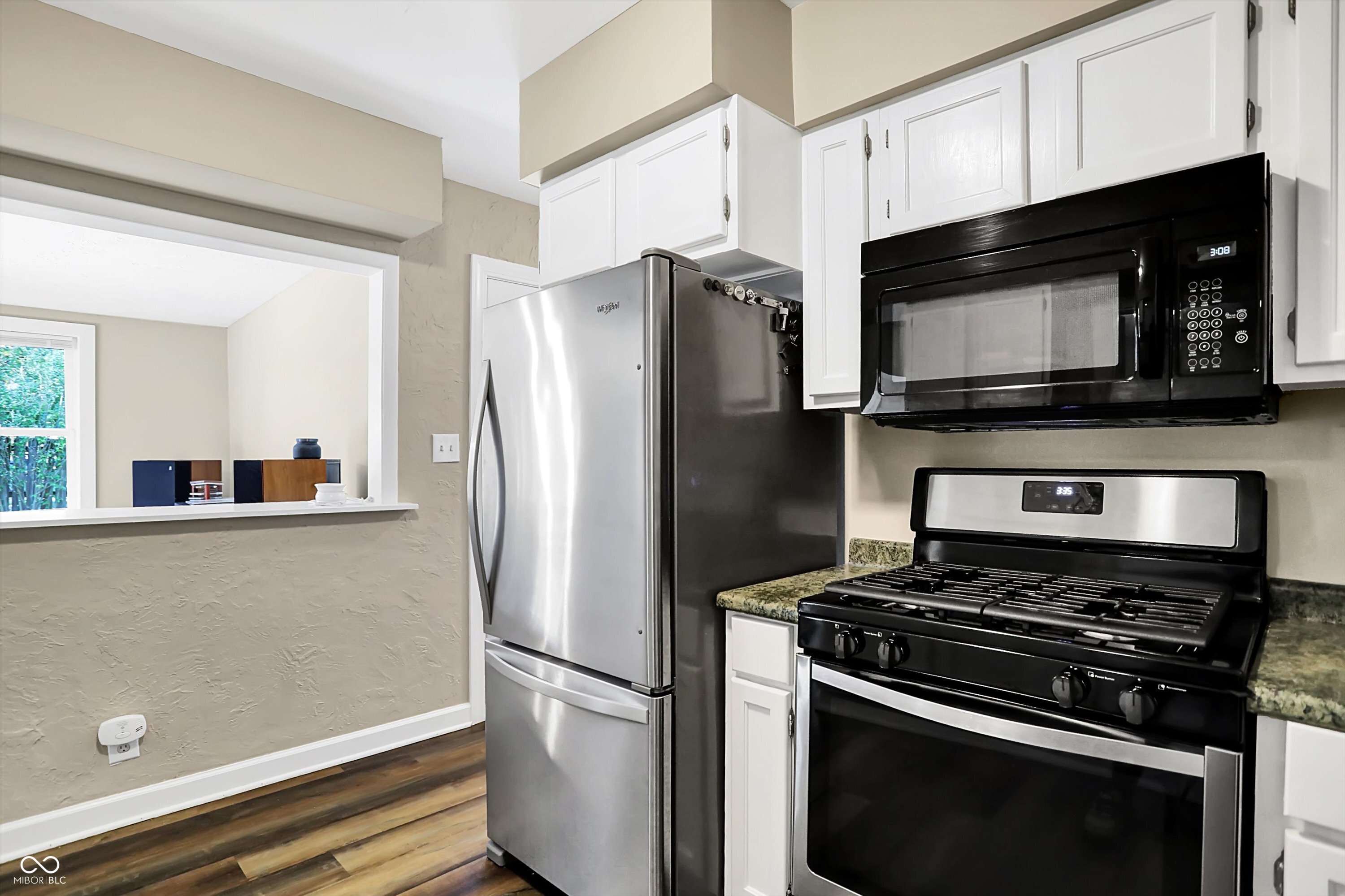 62 Bennett Road Carmel, IN 46032 - Photo 16 of 56