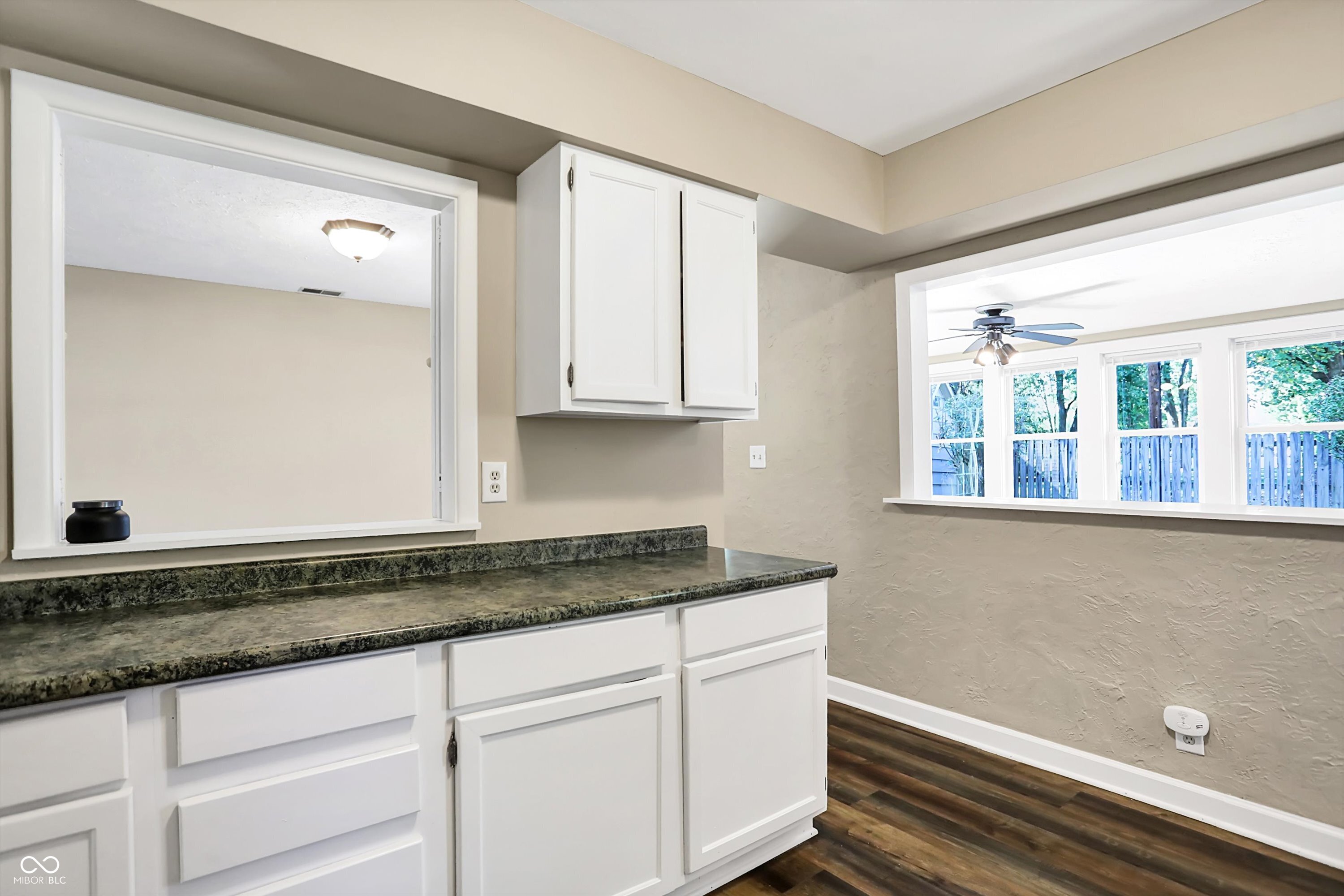 62 Bennett Road Carmel, IN 46032 - Photo 17 of 56