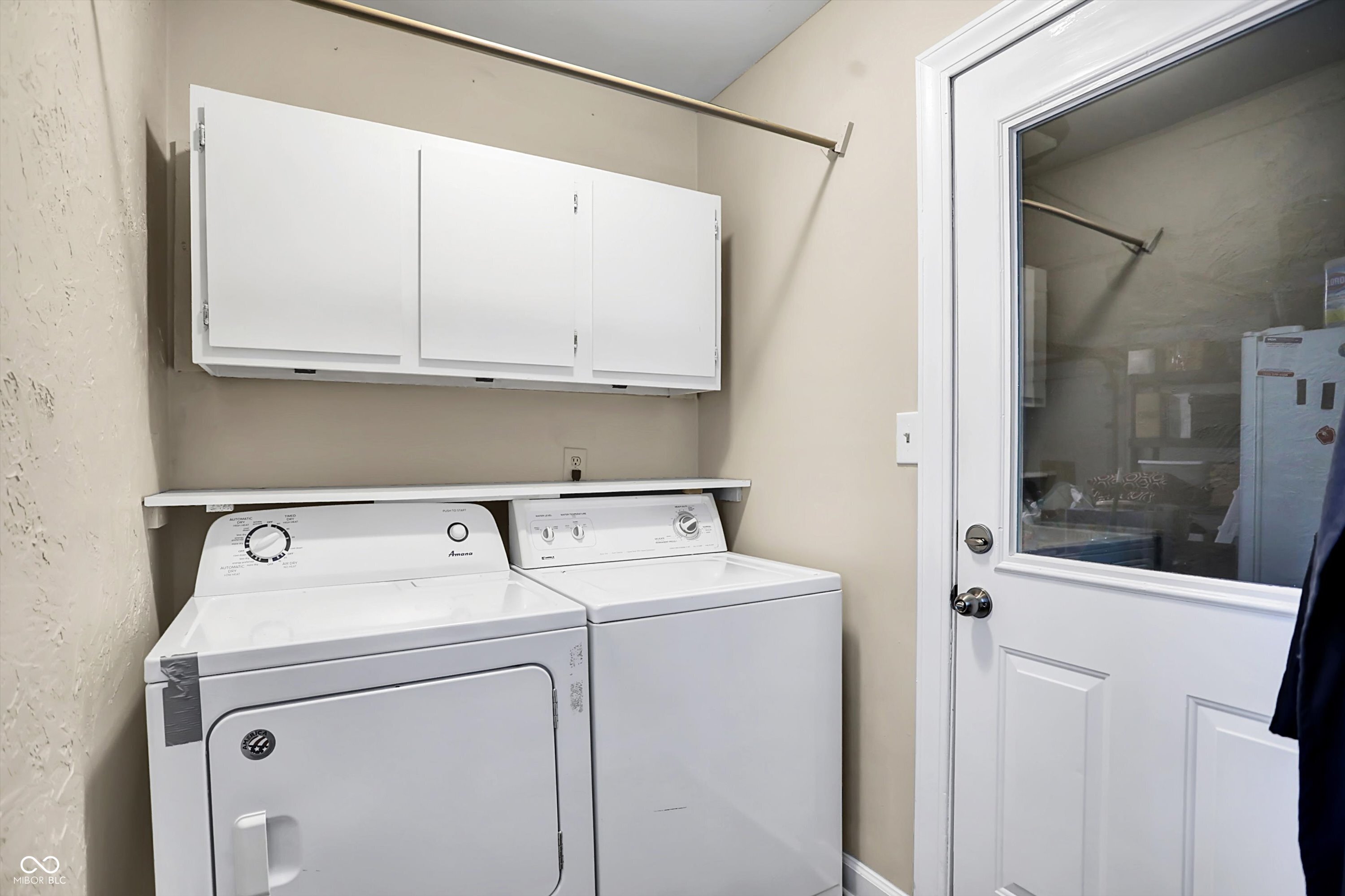 62 Bennett Road Carmel, IN 46032 - Photo 18 of 56