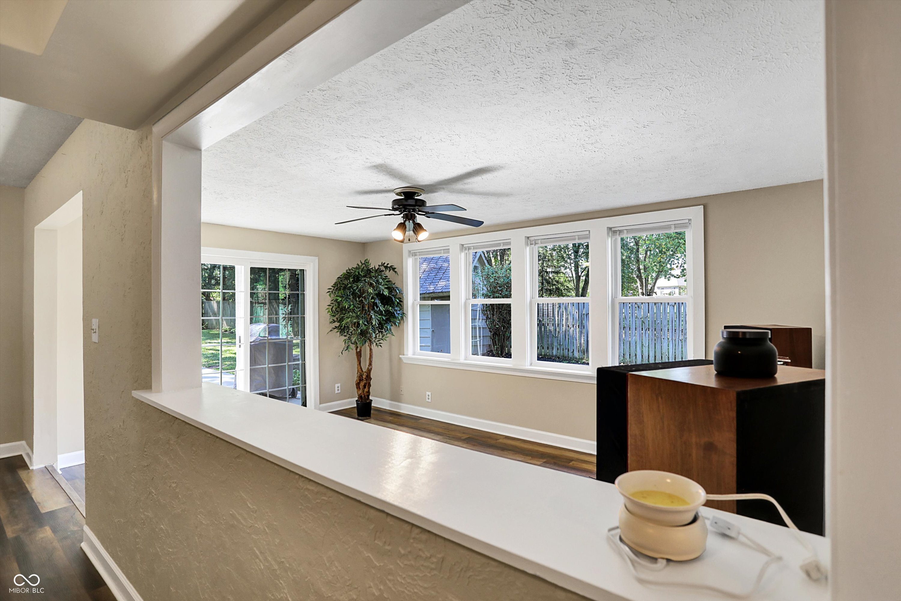 62 Bennett Road Carmel, IN 46032 - Photo 19 of 56