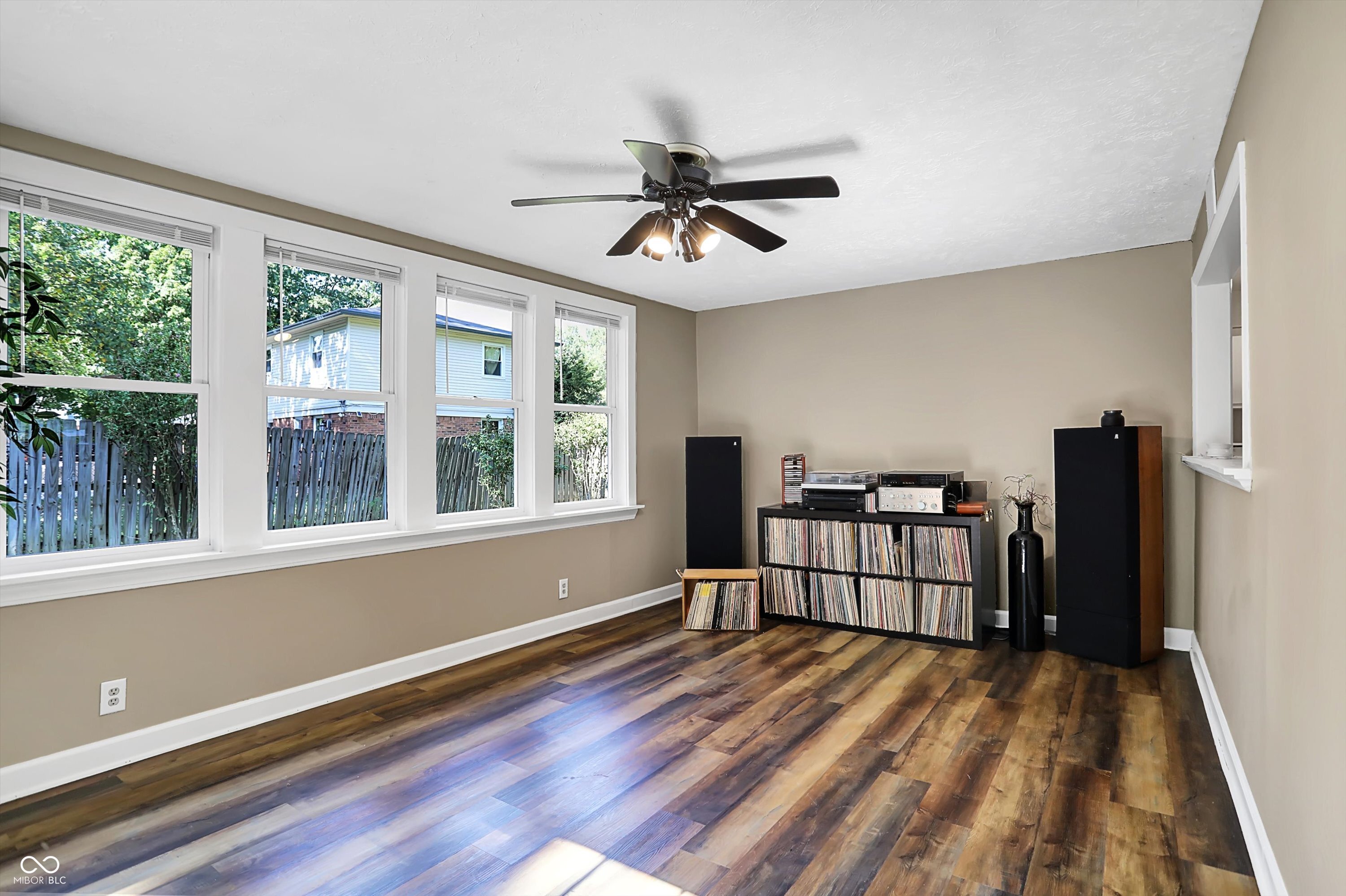 62 Bennett Road Carmel, IN 46032 - Photo 20 of 56