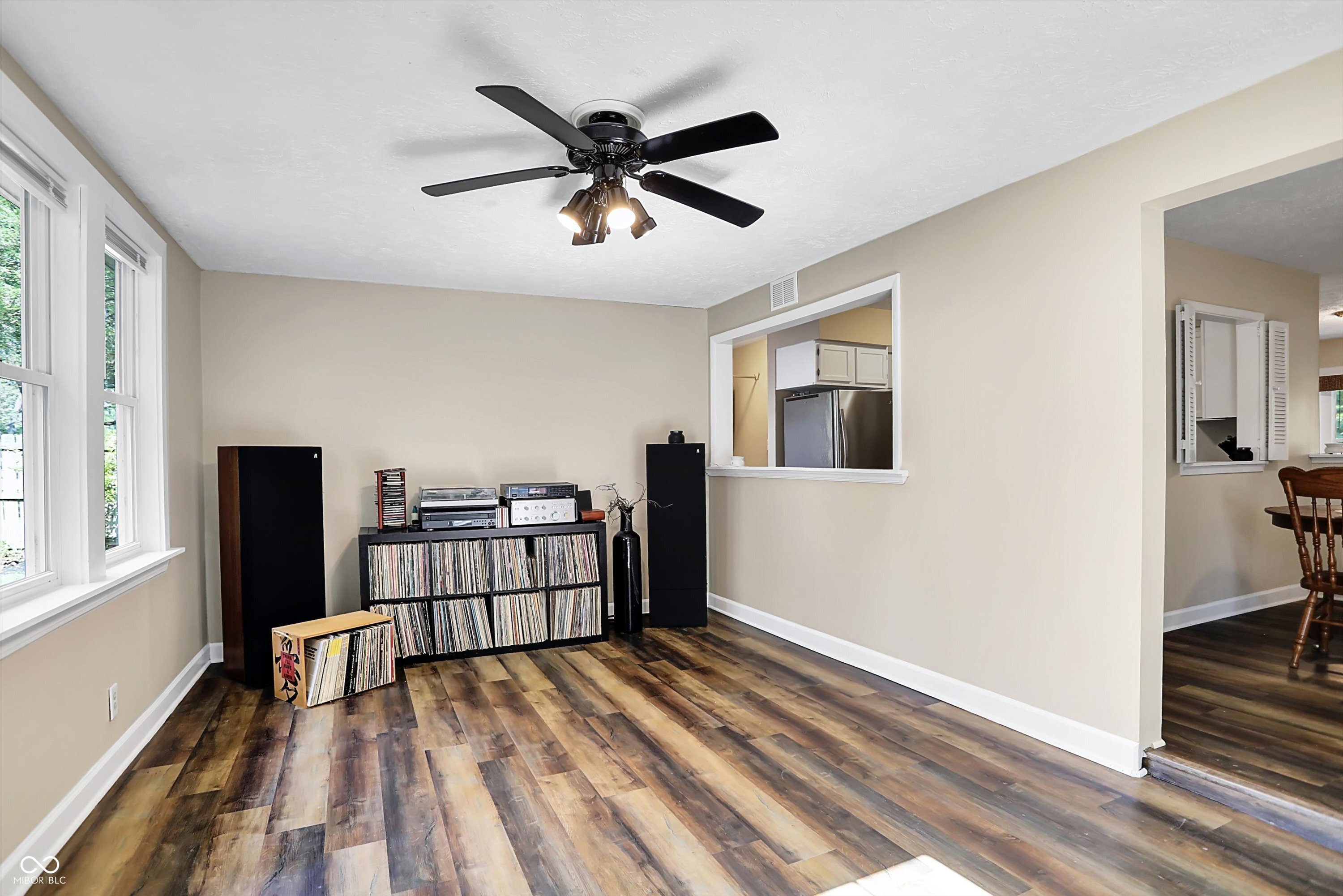 62 Bennett Road Carmel, IN 46032 - Photo 21 of 56