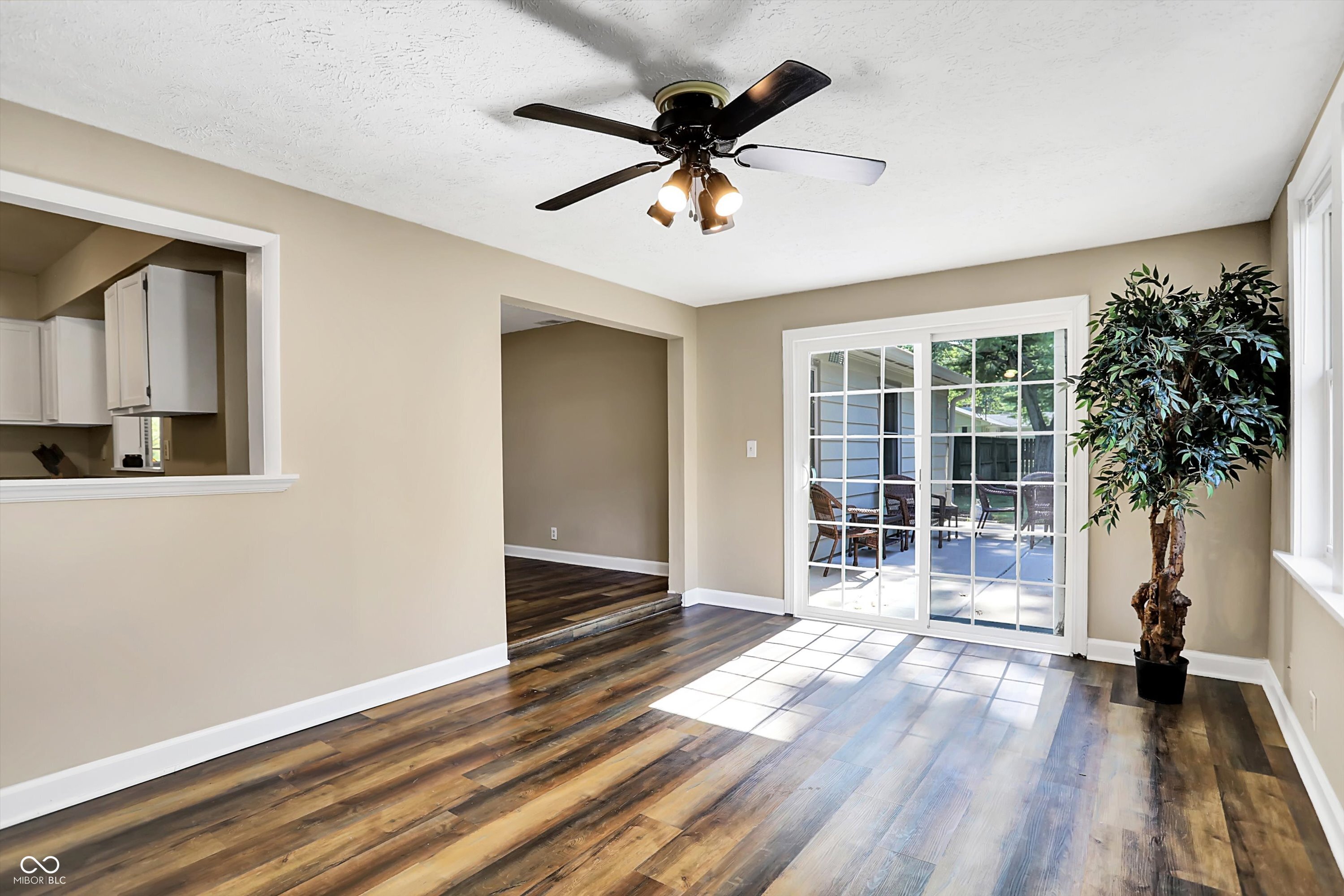 62 Bennett Road Carmel, IN 46032 - Photo 22 of 56