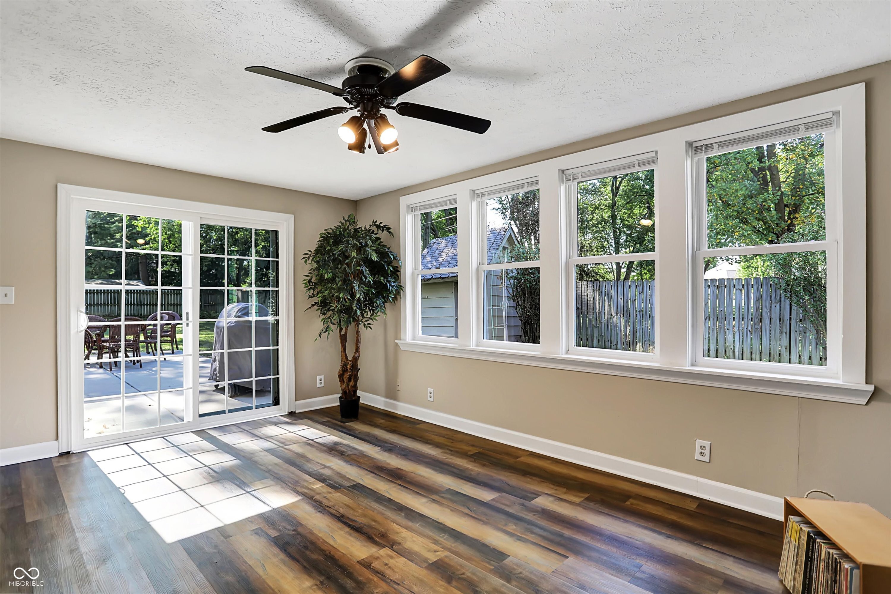 62 Bennett Road Carmel, IN 46032 - Photo 23 of 56