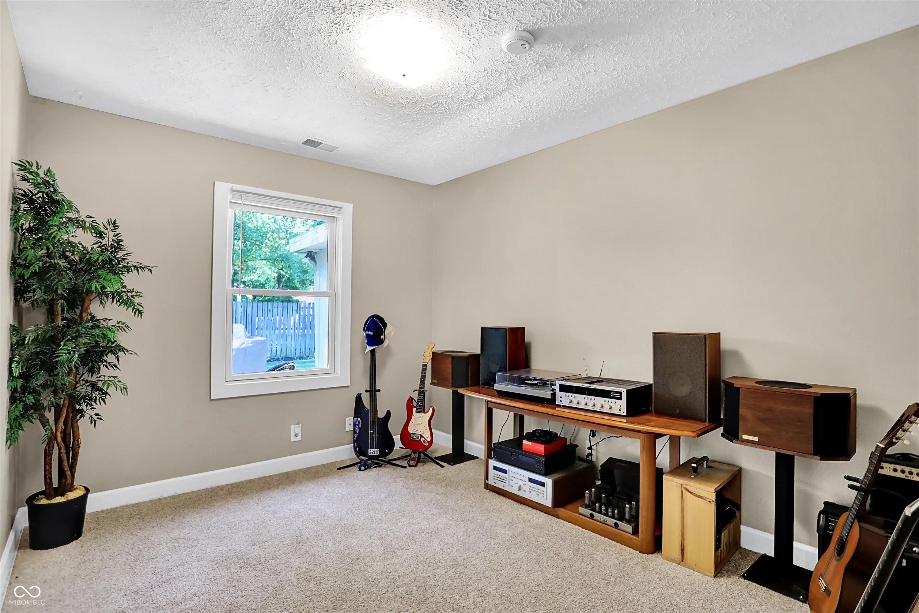 62 Bennett Road Carmel, IN 46032 - Photo 24 of 56