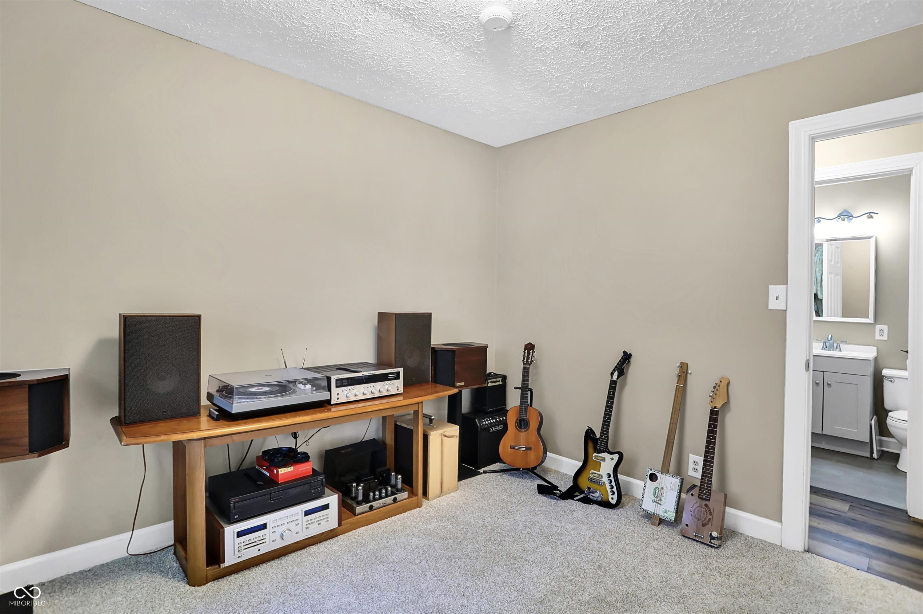 62 Bennett Road Carmel, IN 46032 - Photo 25 of 56