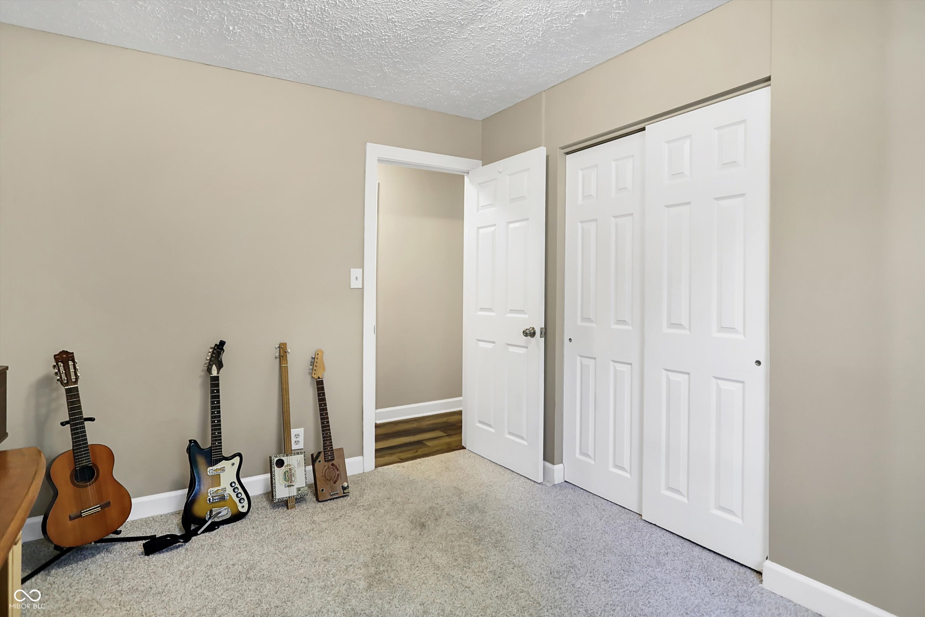 62 Bennett Road Carmel, IN 46032 - Photo 26 of 56