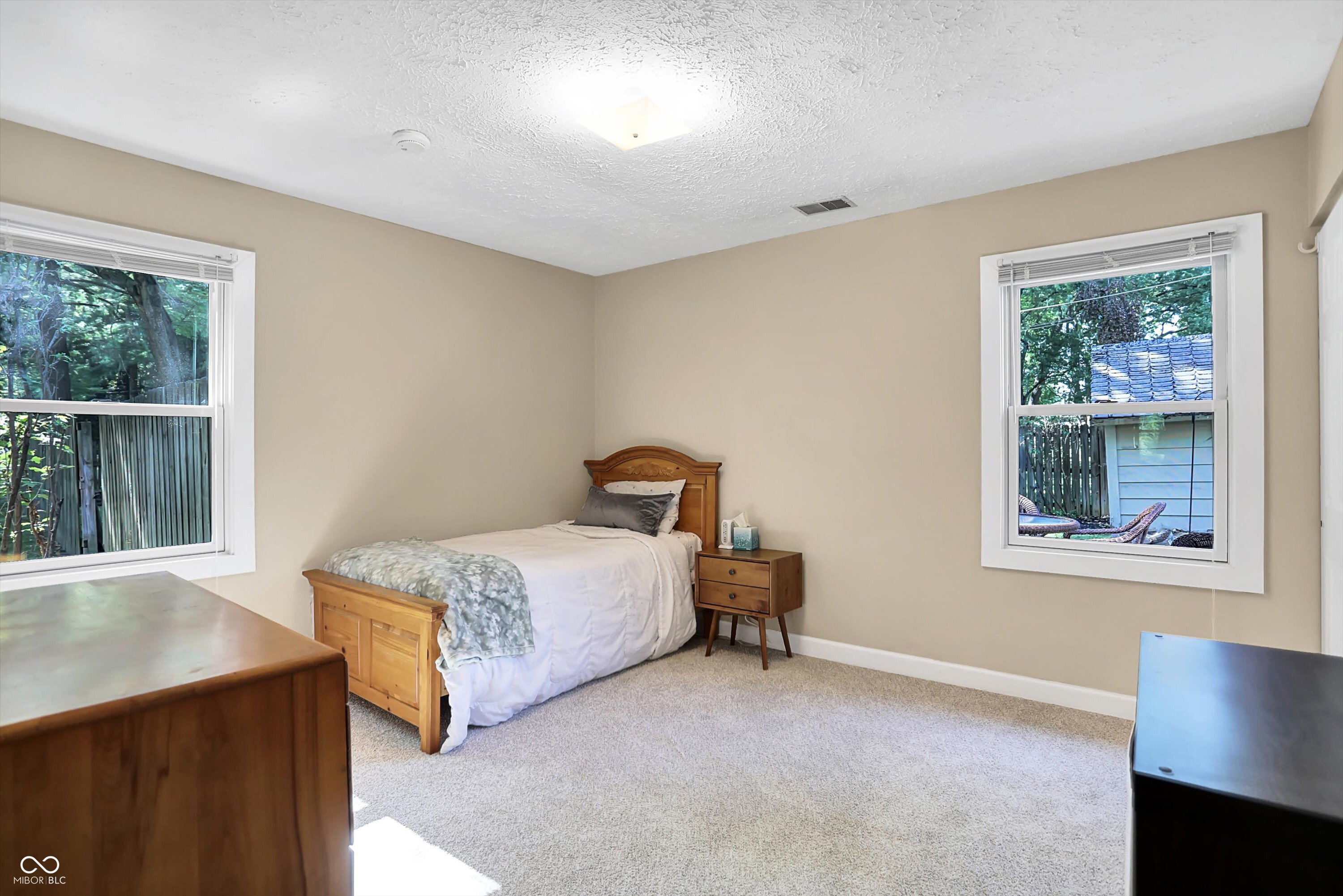 62 Bennett Road Carmel, IN 46032 - Photo 27 of 56