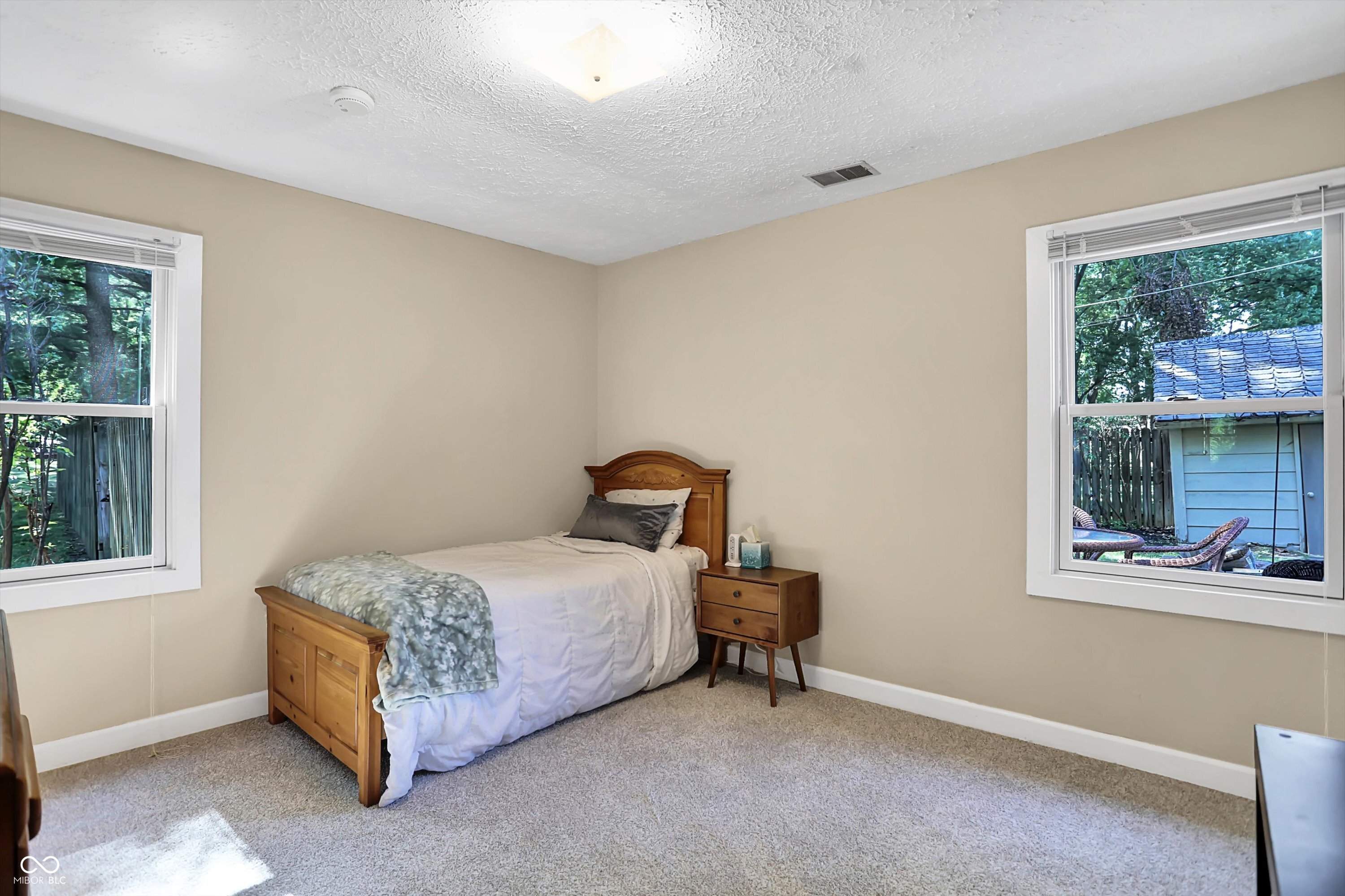 62 Bennett Road Carmel, IN 46032 - Photo 28 of 56