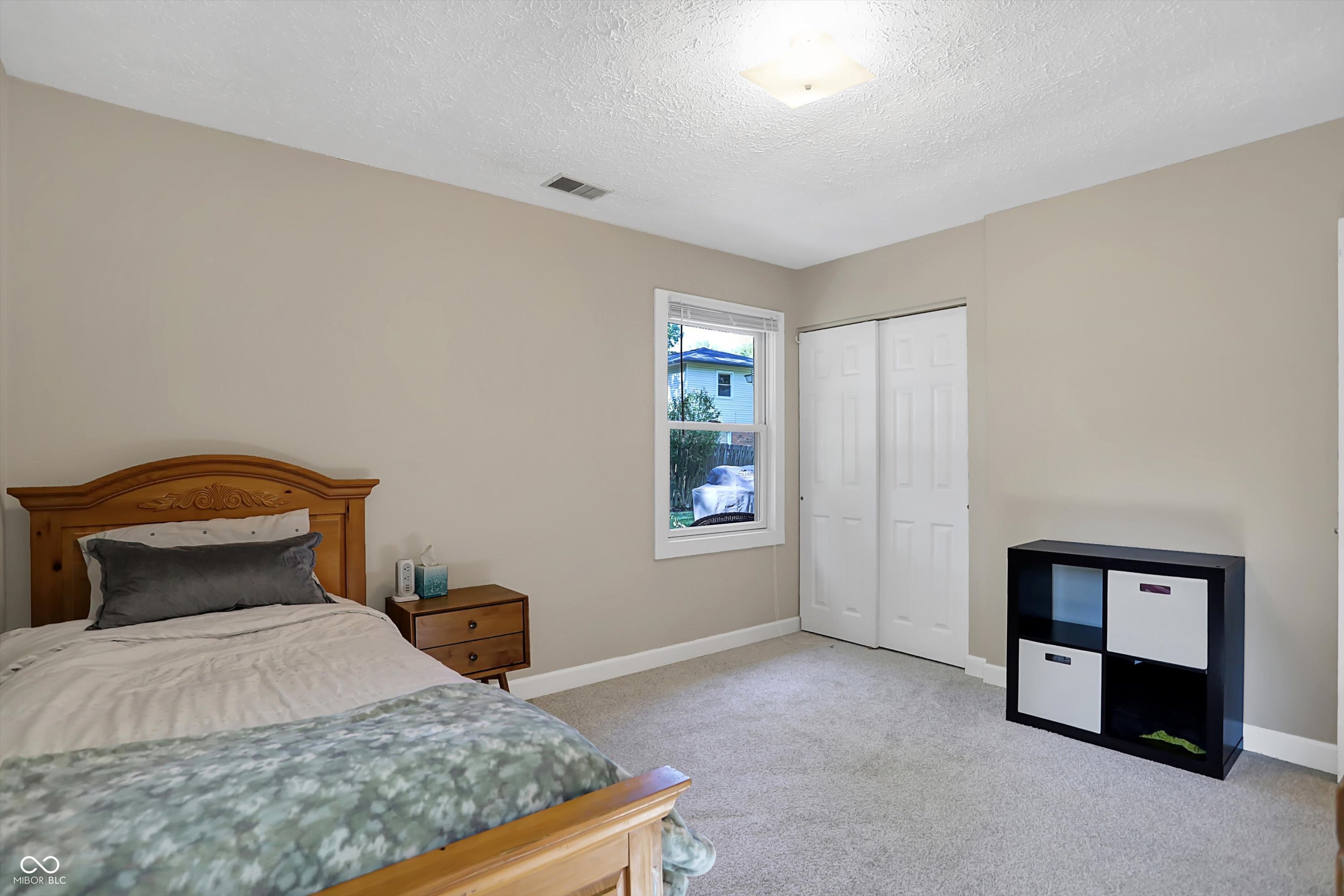 62 Bennett Road Carmel, IN 46032 - Photo 29 of 56