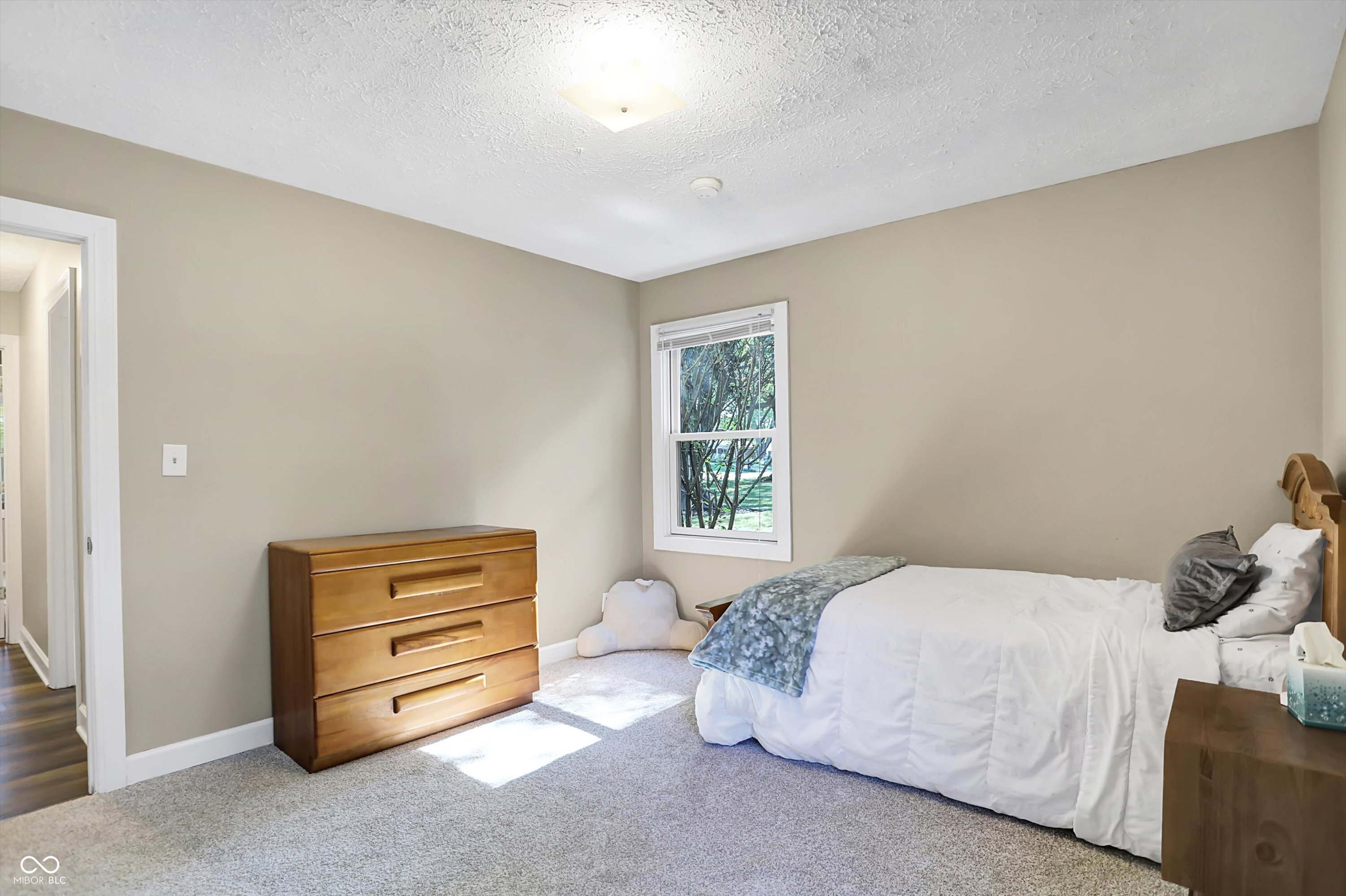 62 Bennett Road Carmel, IN 46032 - Photo 30 of 56