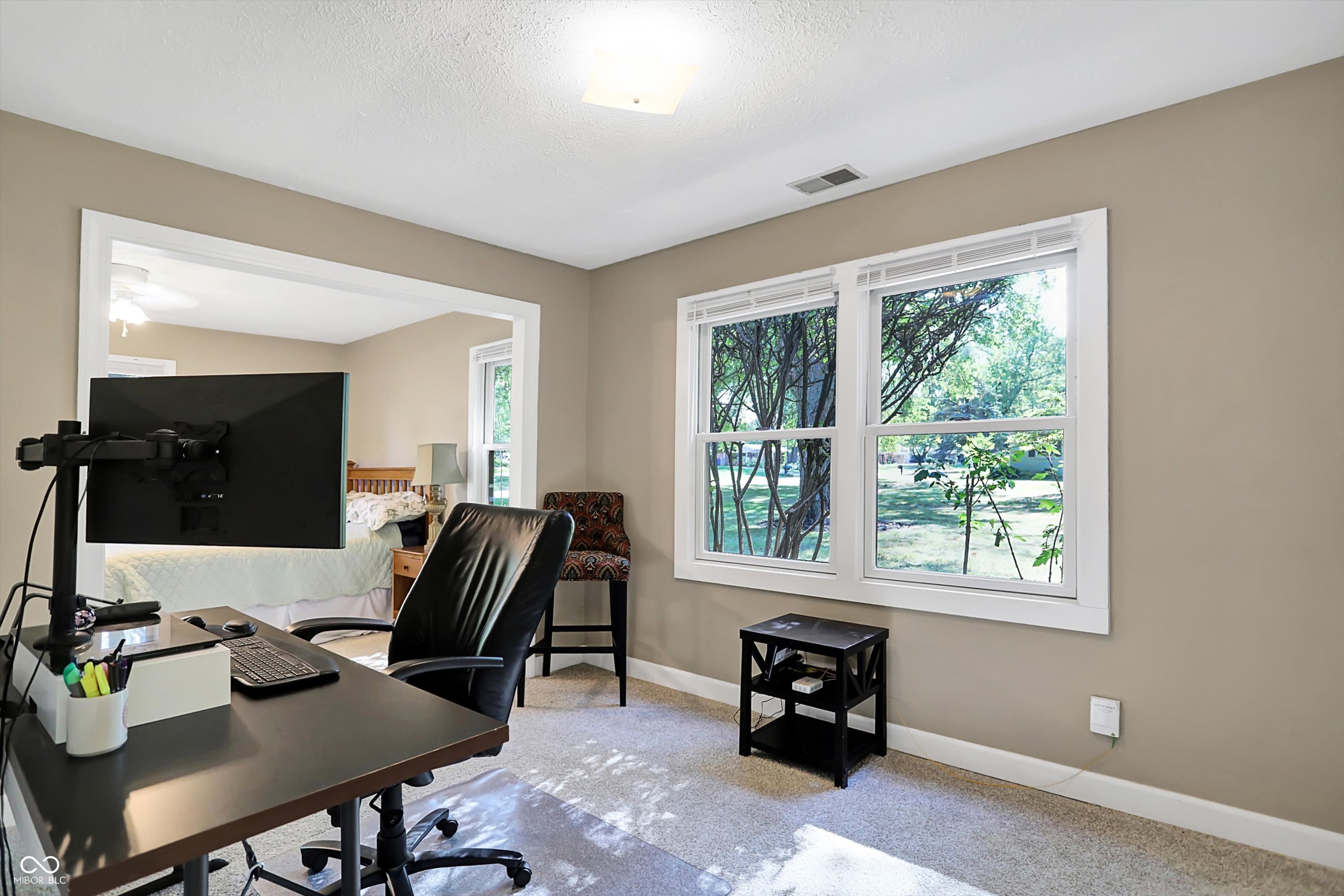 62 Bennett Road Carmel, IN 46032 - Photo 31 of 56