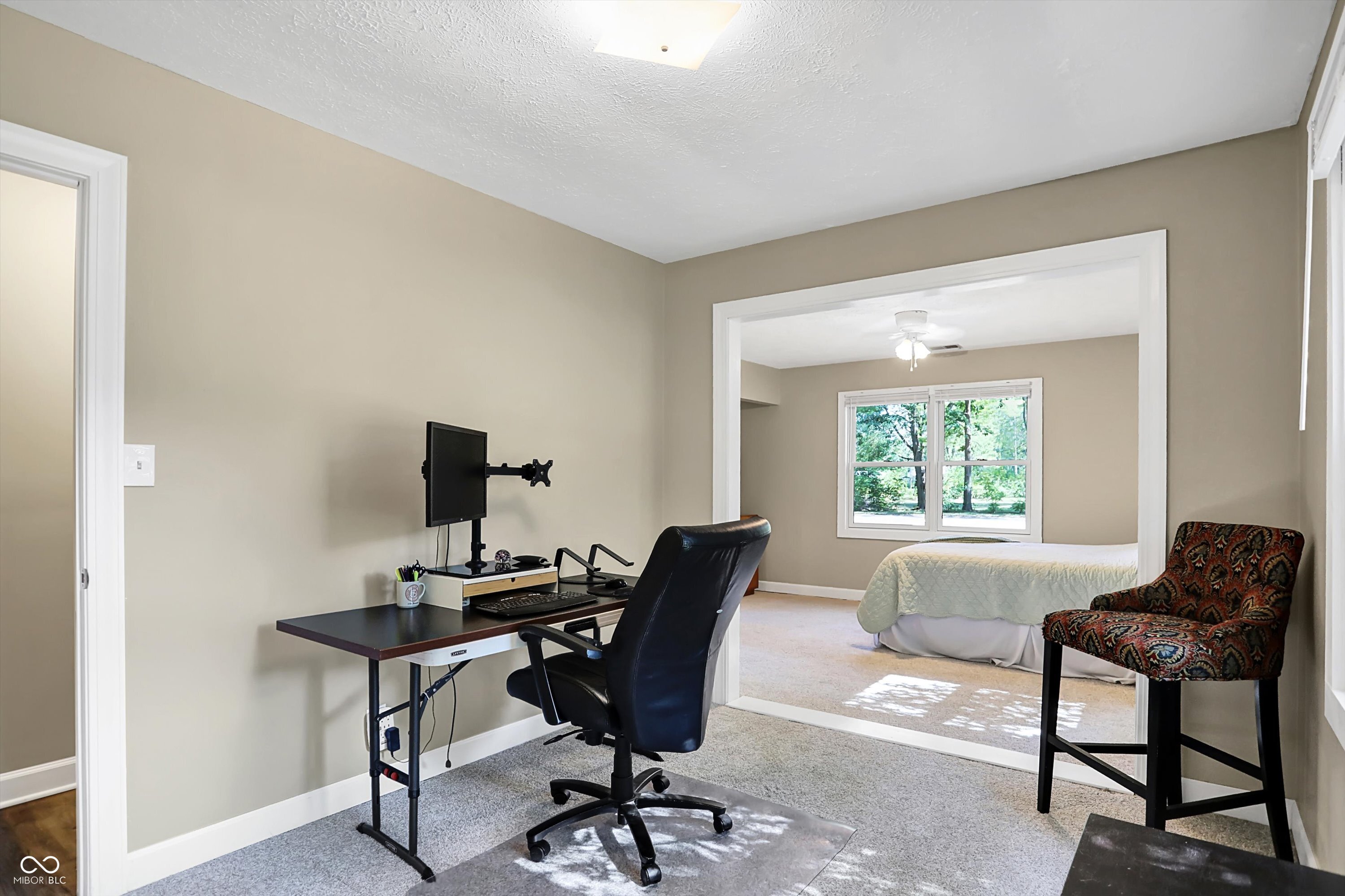 62 Bennett Road Carmel, IN 46032 - Photo 32 of 56